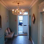 Osborne House Workington