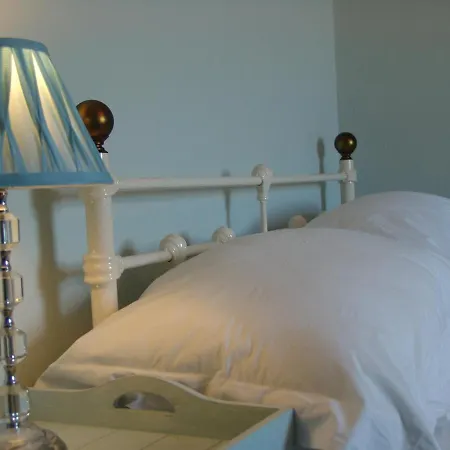 Osborne House 4* Workington