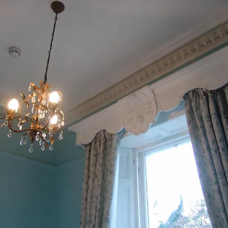 Osborne House 4* Workington