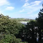 Osborne House Bed & Breakfast Workington