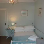 Bed & Breakfast Osborne House