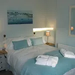 Bed & Breakfast Osborne House