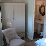Osborne House Bed & Breakfast Workington