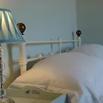 Osborne House 4* Workington
