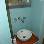 Osborne House Bed & Breakfast 4*