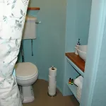 Bed & Breakfast Osborne House